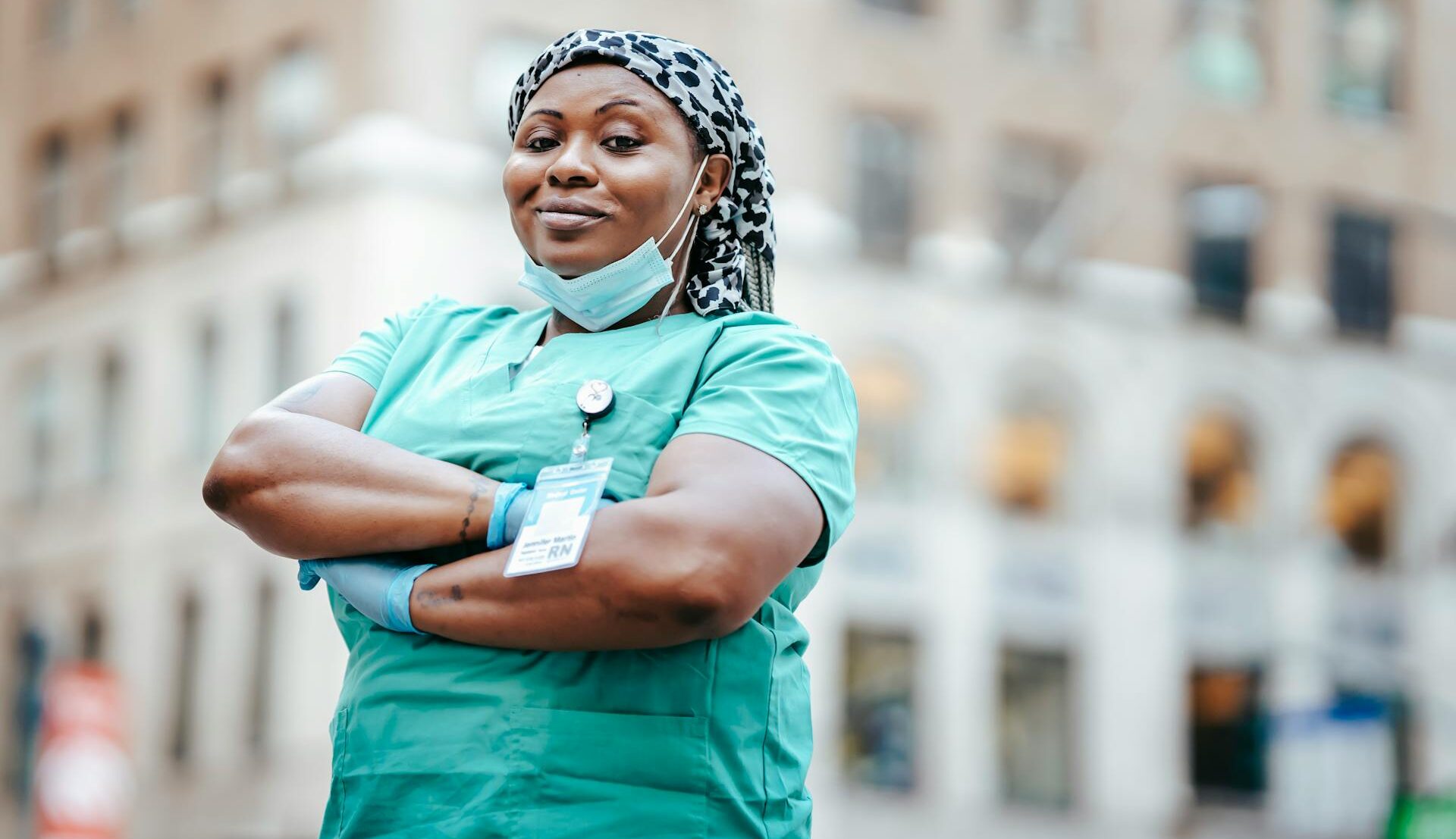 Deutschkurse Pflege B1B2 – Intensivkurse & Anerkennungsverfahren